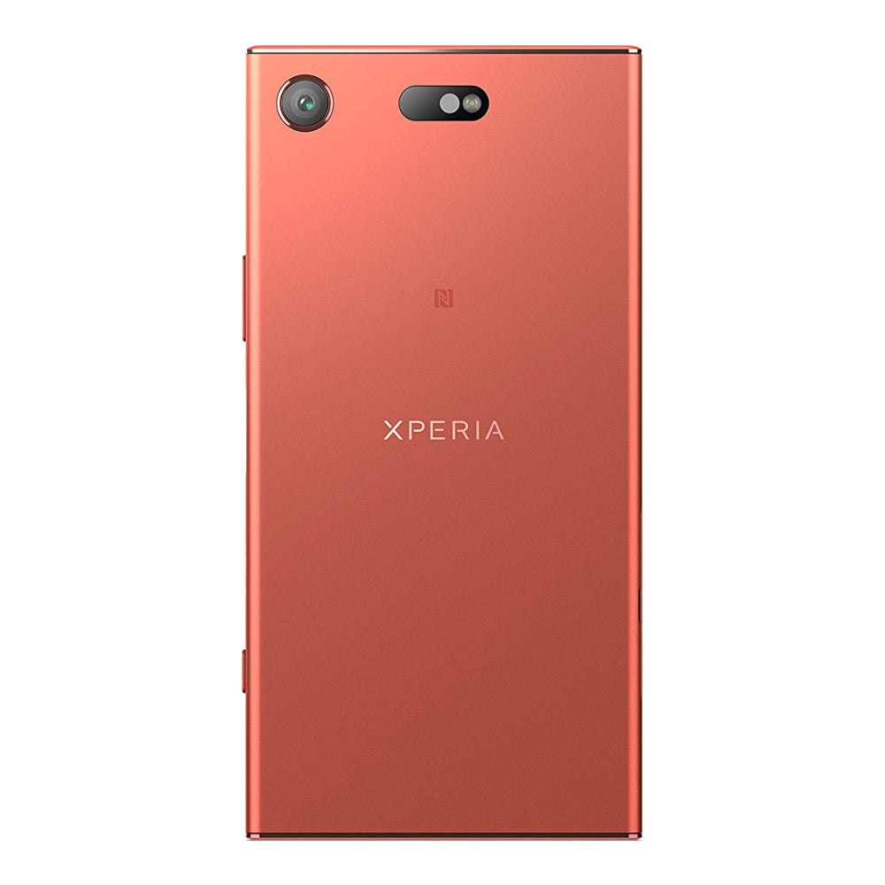 Sony Xperia XZ1 Compact G8441