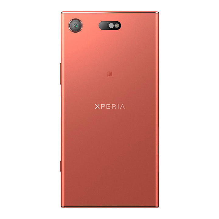 Sony Xperia XZ1 Compact G8441