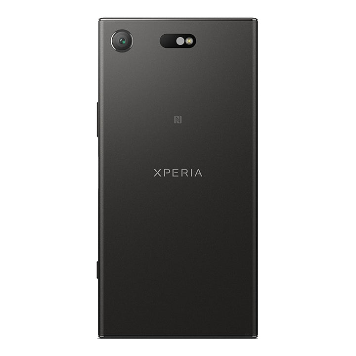 Sony Xperia XZ1 Compact G8441
