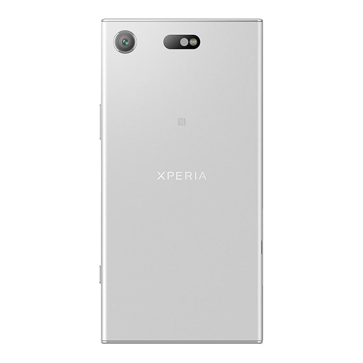 Sony Xperia XZ1 Compact G8441 Smartphone