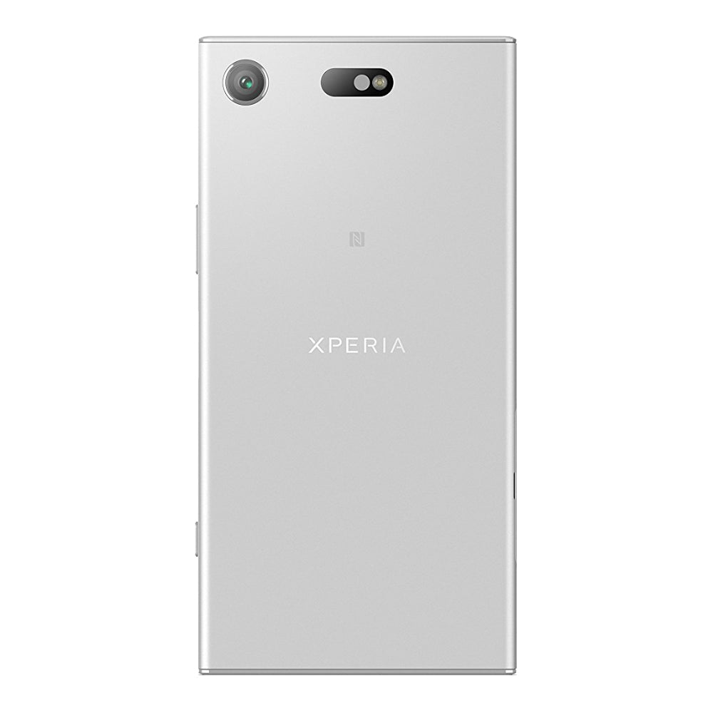 Sony Xperia XZ1 Compact G8441