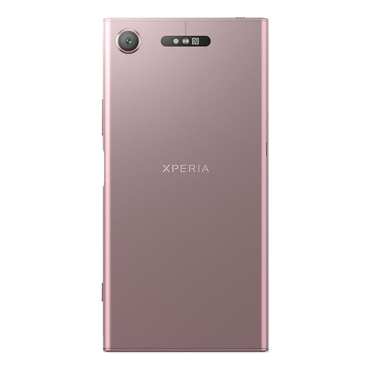 Sony Xperia XZ1 Smartphone G8341 / G8342 Single- oder Dual Sim | Handingo