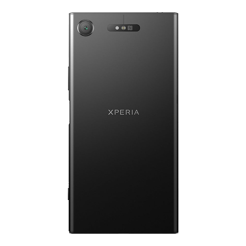 Sony Xperia XZ1 Smartphone G8341 / G8342 Single- oder Dual Sim | Handingo
