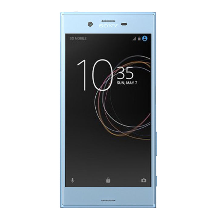 Sony Xperia XZs G8231