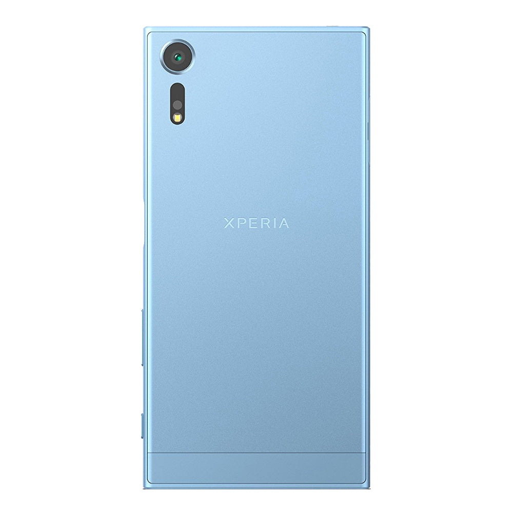 Sony Xperia XZs G8231