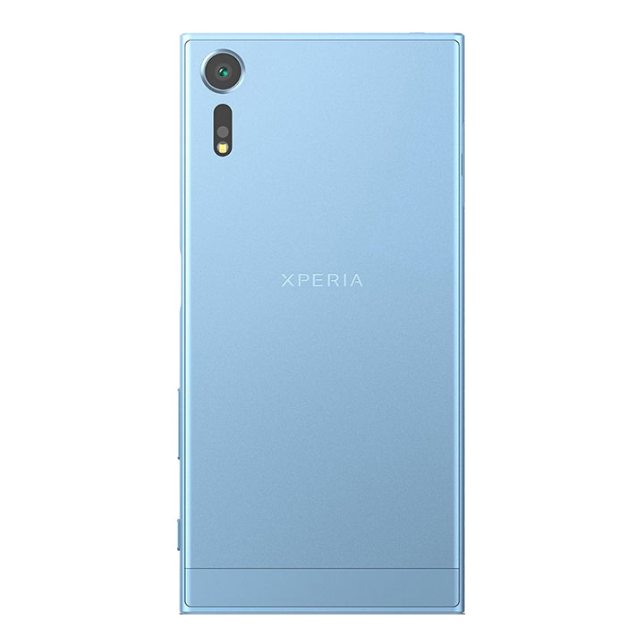 Sony Xperia XZs G8231