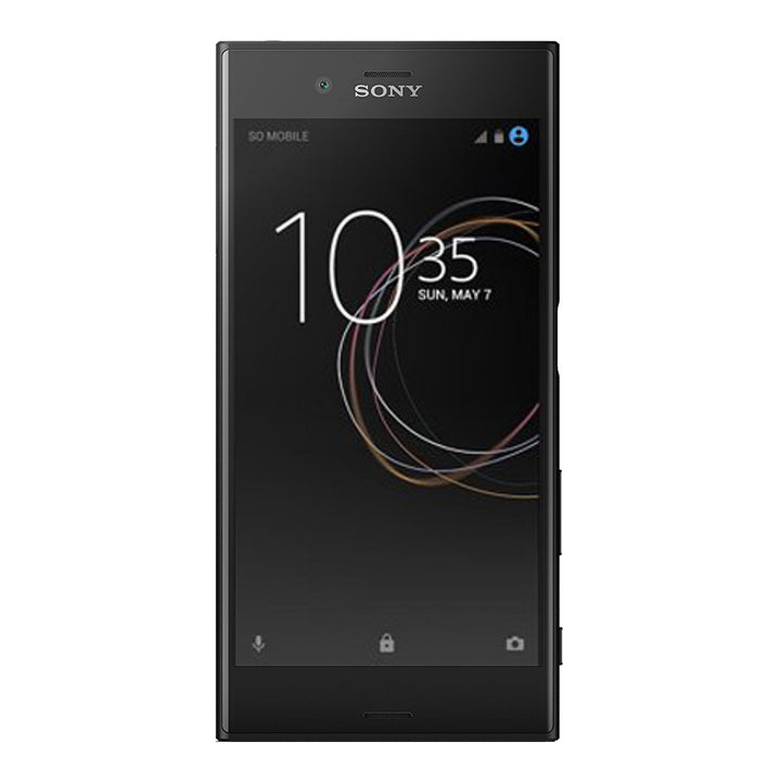Sony Xperia XZs G8231