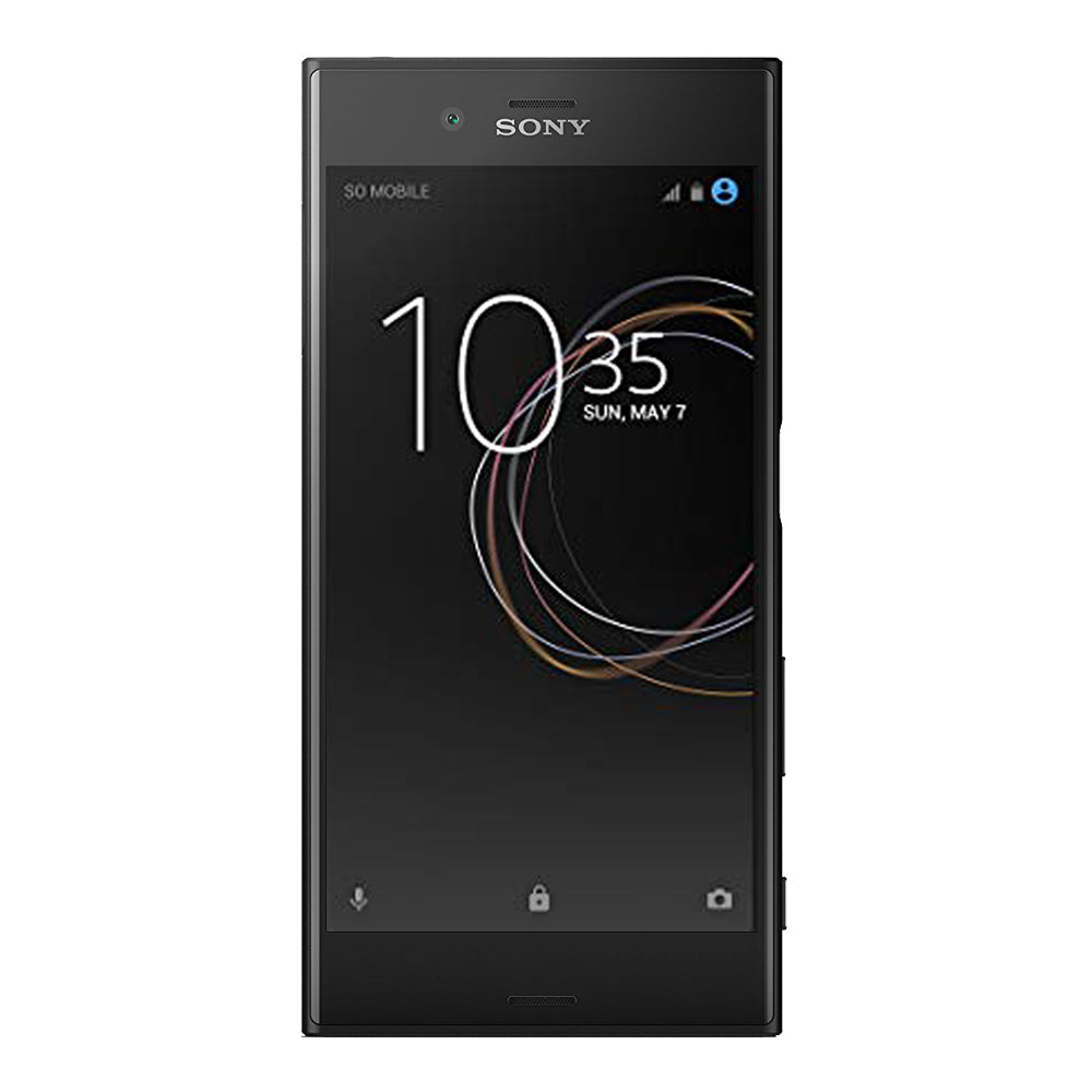 Sony Xperia XZs Dual-Sim G8232 Smartphone | Handingo