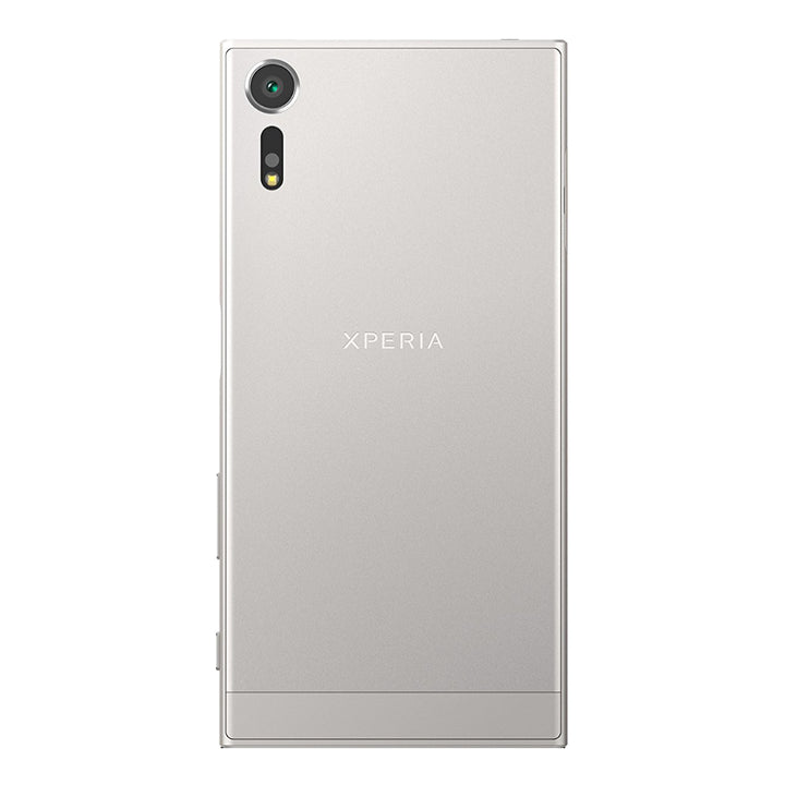 Sony Xperia XZs G8231 Smartphone | Handingo