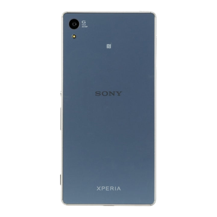 Sony Xperia Z3+ Z3 Plus E6553 Smartphone