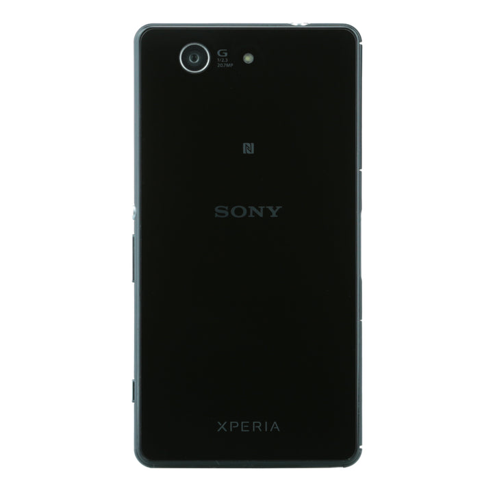 Sony Xperia Z3 Compact D5803 Smartphone