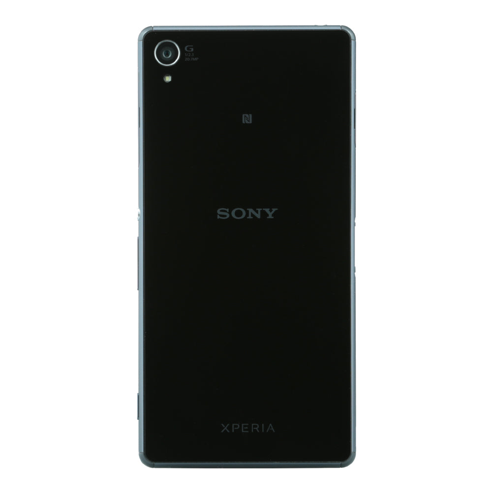 Sony Xperia Z3 D6603 Smartphone