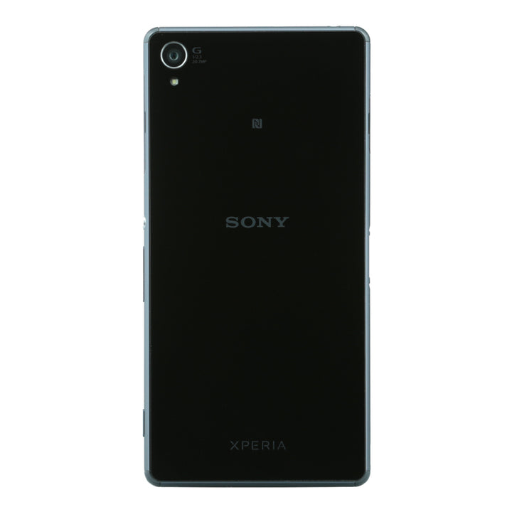 Sony Xperia Z3 D6603