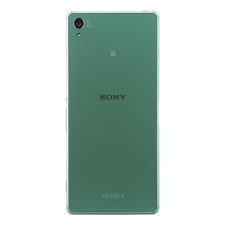 Sony Xperia Z3 D6603