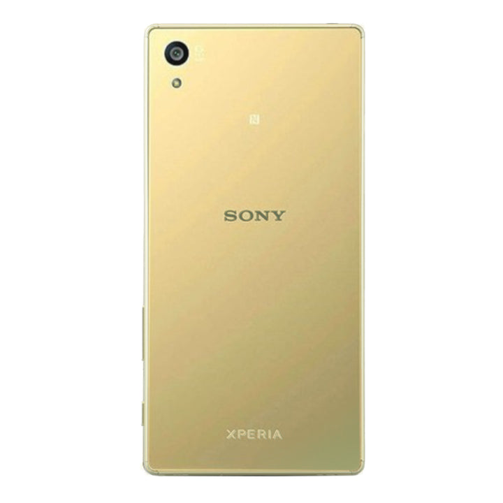 Sony Xperia Z5 E6653