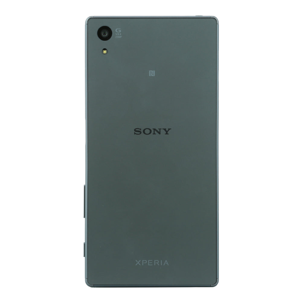 Sony Xperia Z5 E6653