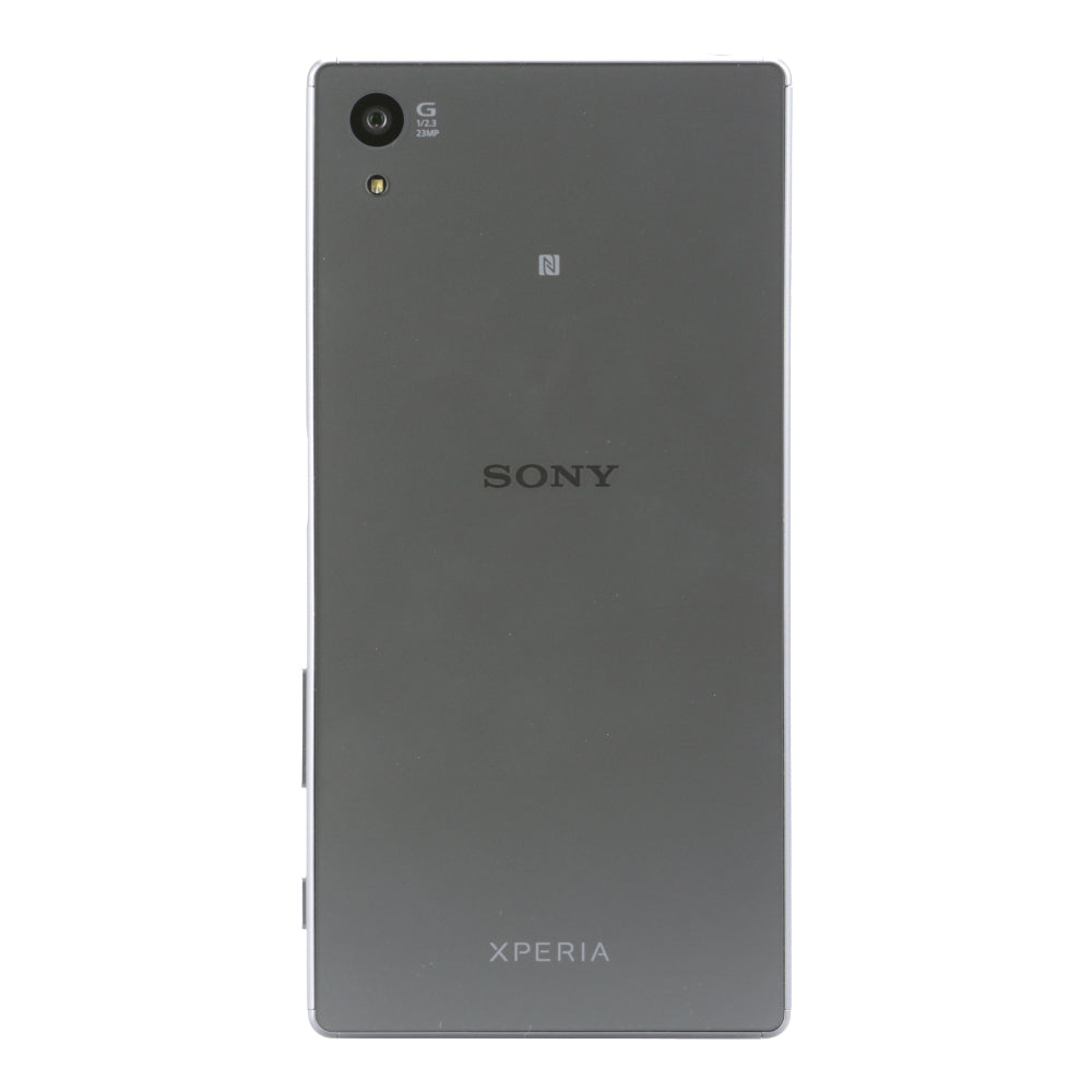 Sony Xperia Z5 E6653