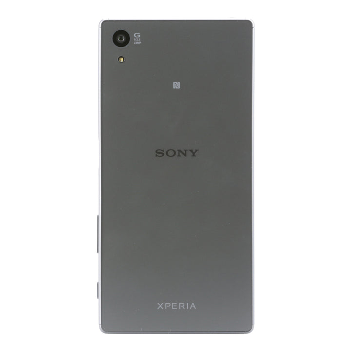 Sony Xperia Z5 E6653