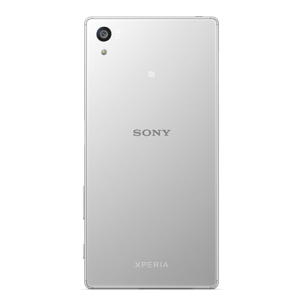 Sony Xperia Z5 E6653