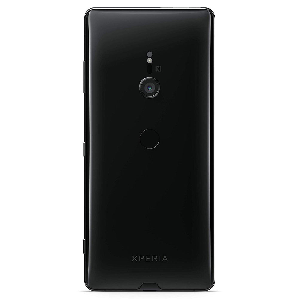 Sony Xperia XZ3