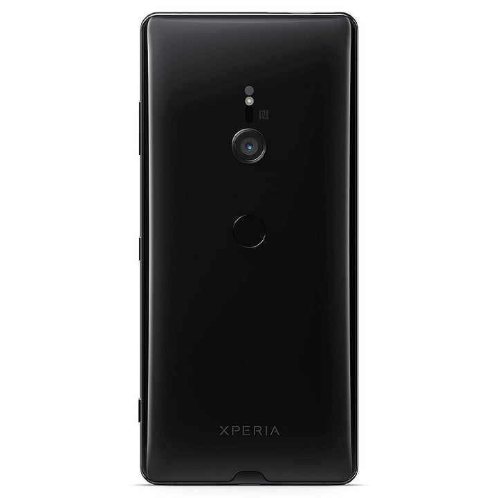 Sony Xperia XZ3