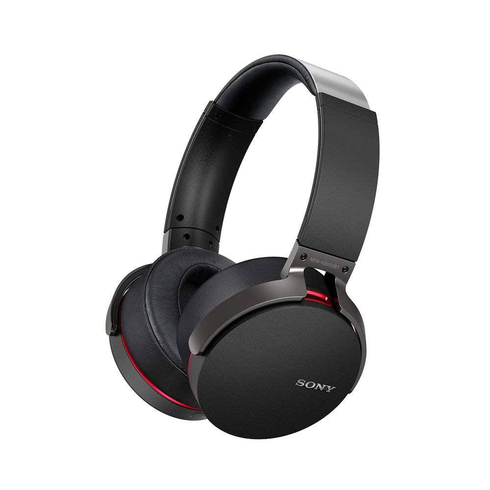 Sony MDR-XB950BT Premium Extra Bass Headset