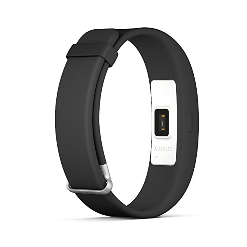 Sony SWR12 SmartBand - VARIANT