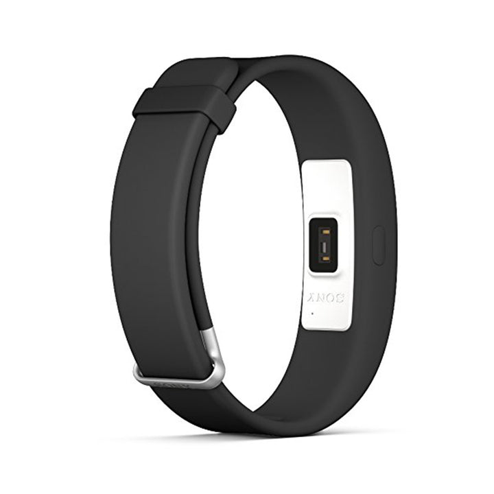 Sony SWR12 SmartBand - VARIANT