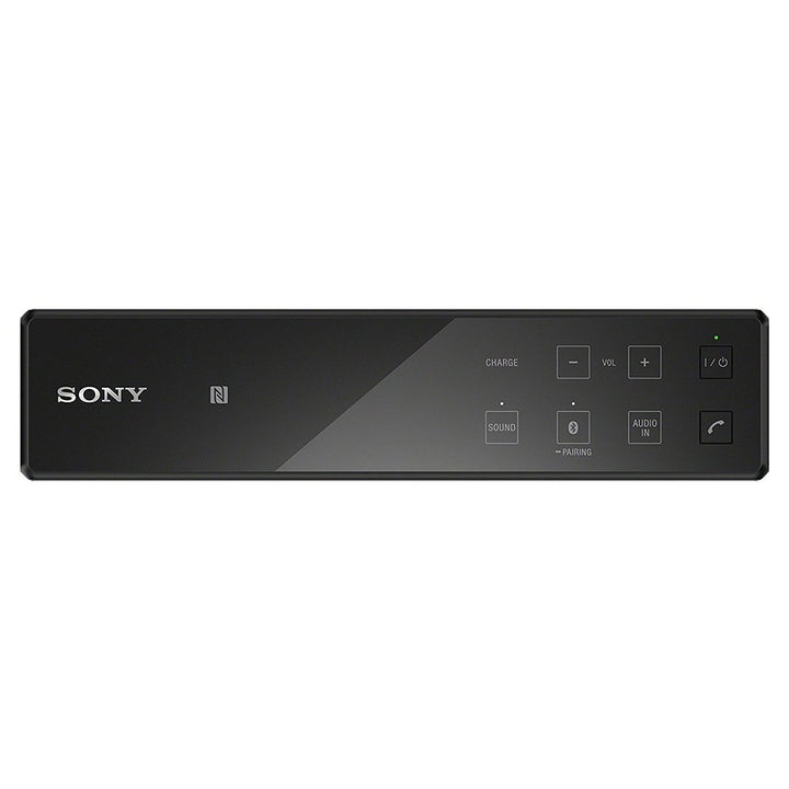 Sony SRS-X55 Bluetooth Lautsprecher