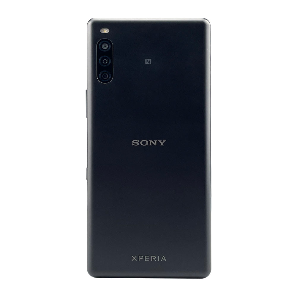 Sony Xperia L4 Smartphone