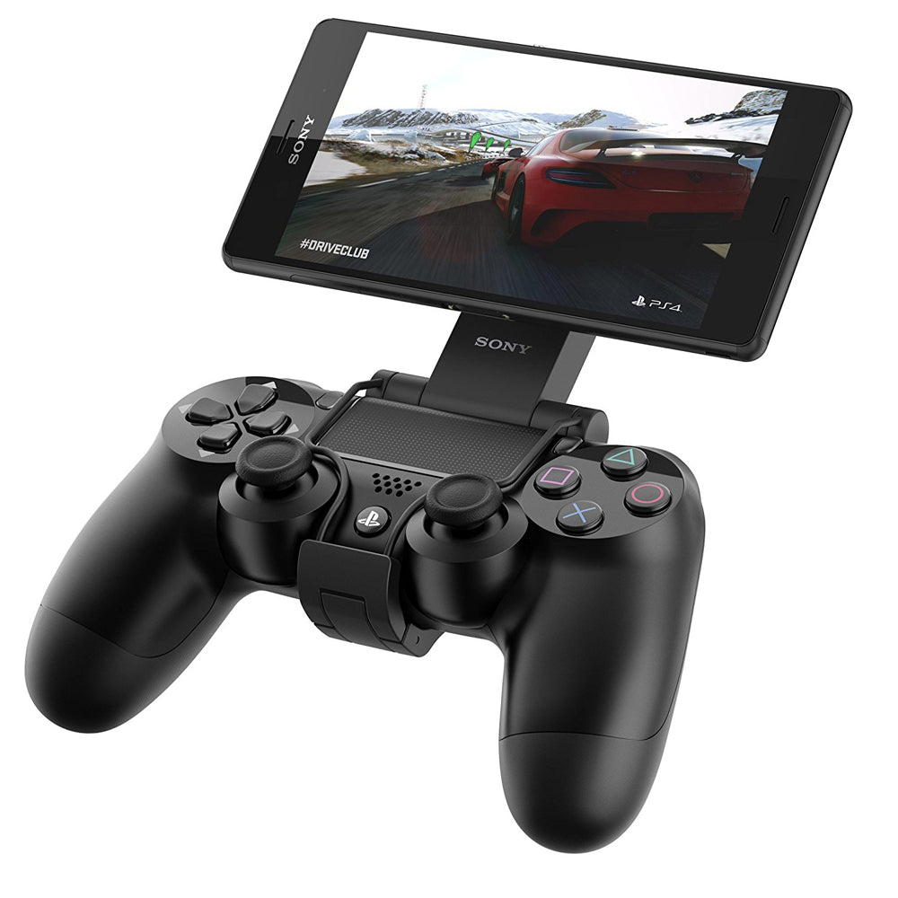 Sony Game Control Mount Gaming-Halterung