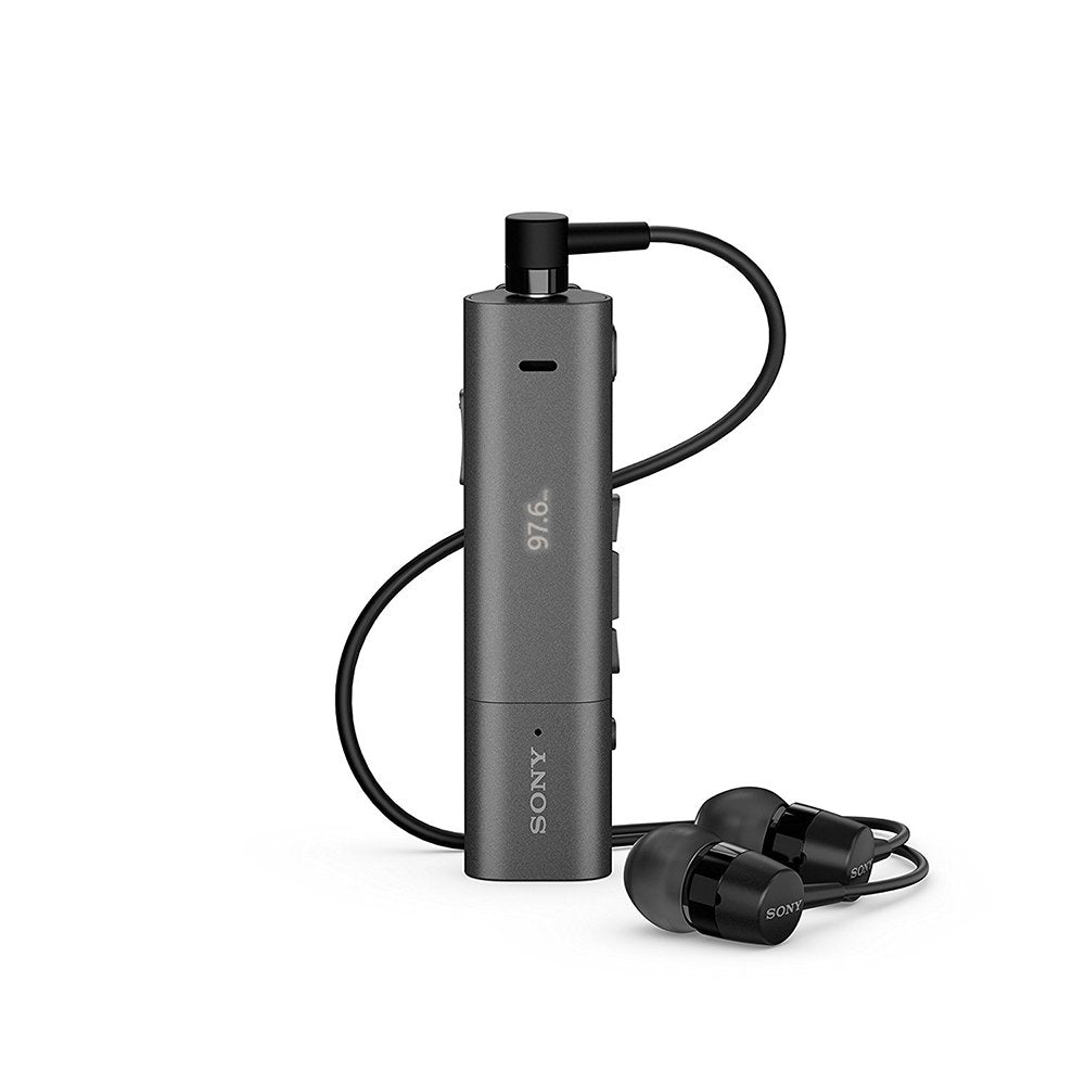 Sony Mobile SBH54 Stereo Bluetooth Headset