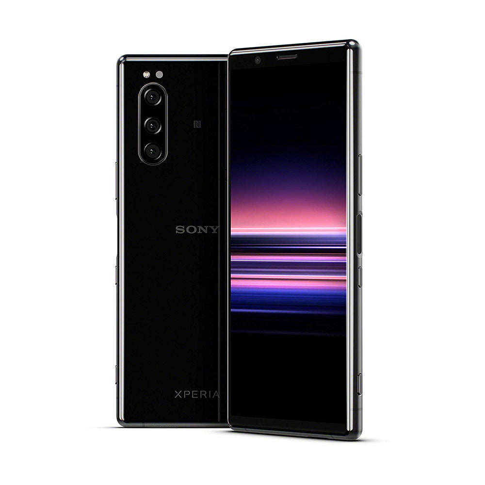 Sony Xperia 5 Smartphone