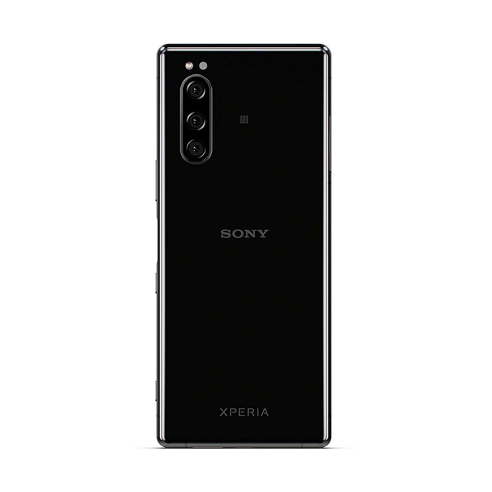 Sony Xperia 5 Smartphone