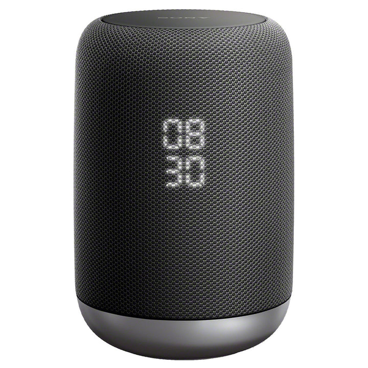 Sony LF-S50G Bluetooth Lautsprecher