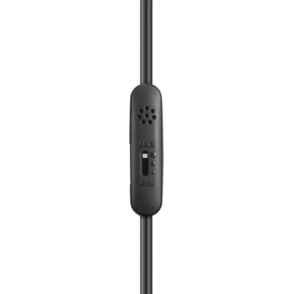 Sony DRZX302 Smartphone Bügel Headset schwarz - Neu