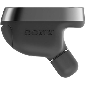 Sony Mobile Xperia Smart Ear XEA10 Bluetooth Headset