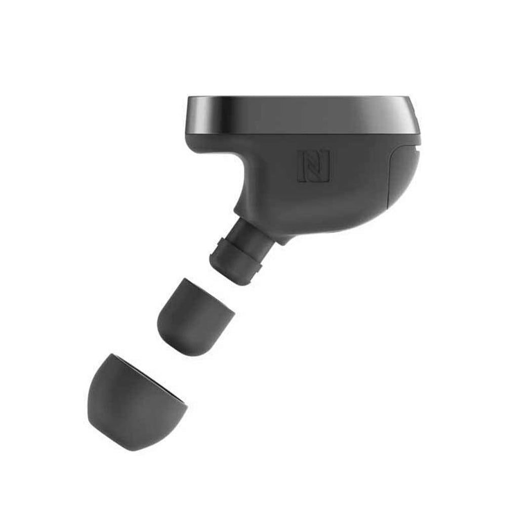 Sony Mobile Xperia Smart Ear XEA10 Bluetooth Headset -  VARIANTE