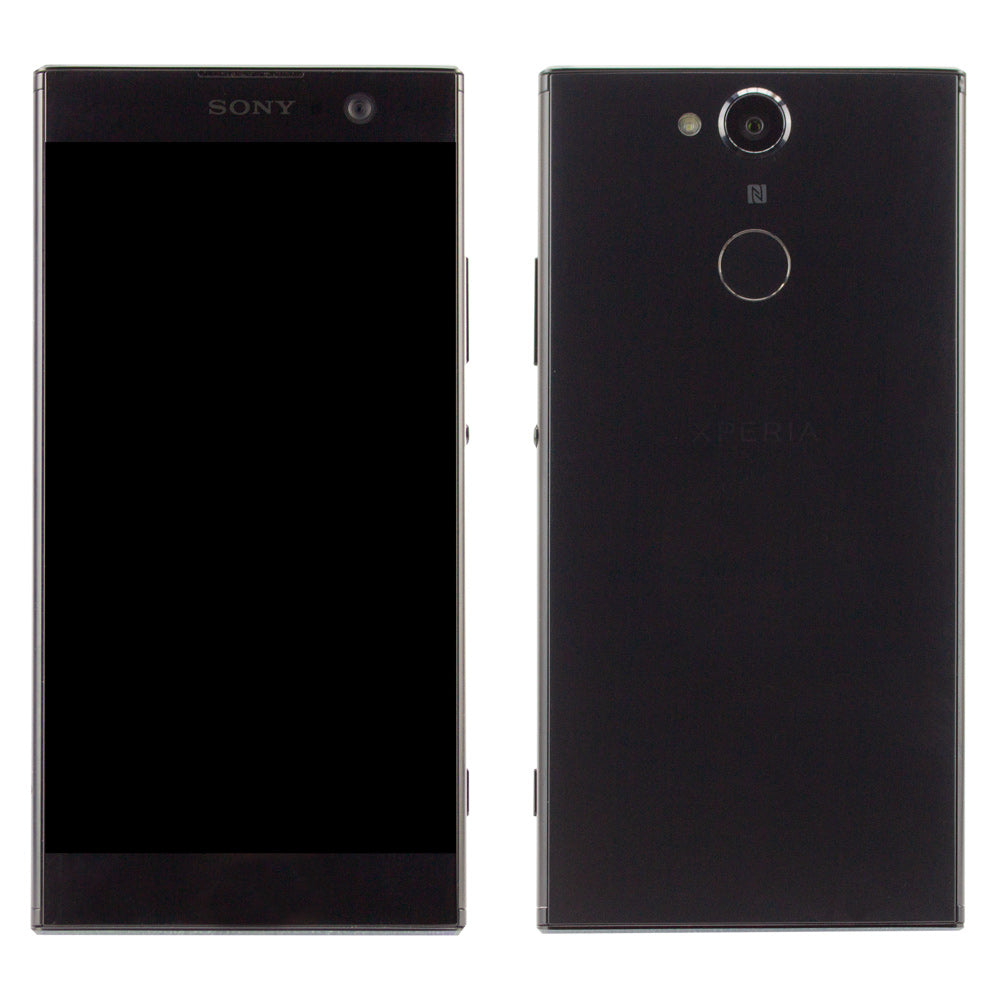 Sony Xperia XA2 H3113/H3114 32GB Smartphone | Handingo