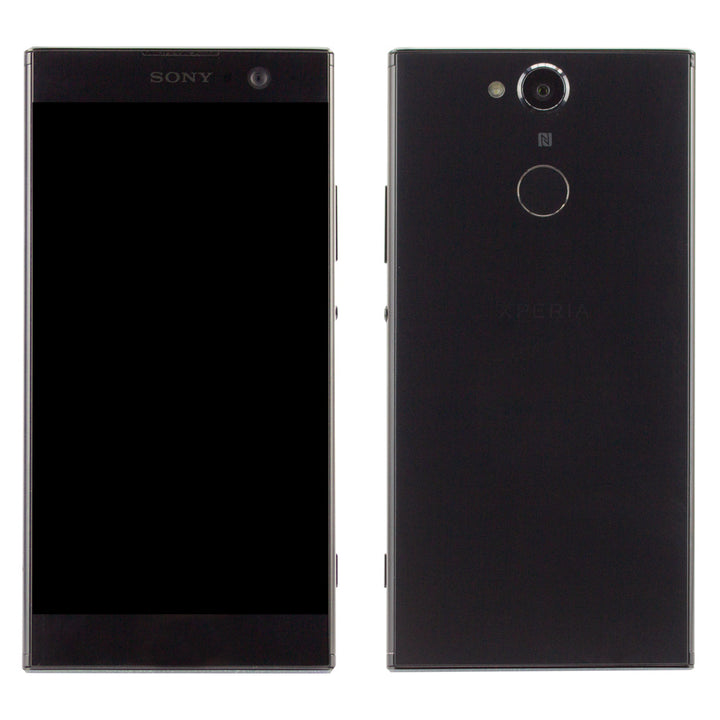 Sony Xperia XA2 32GB