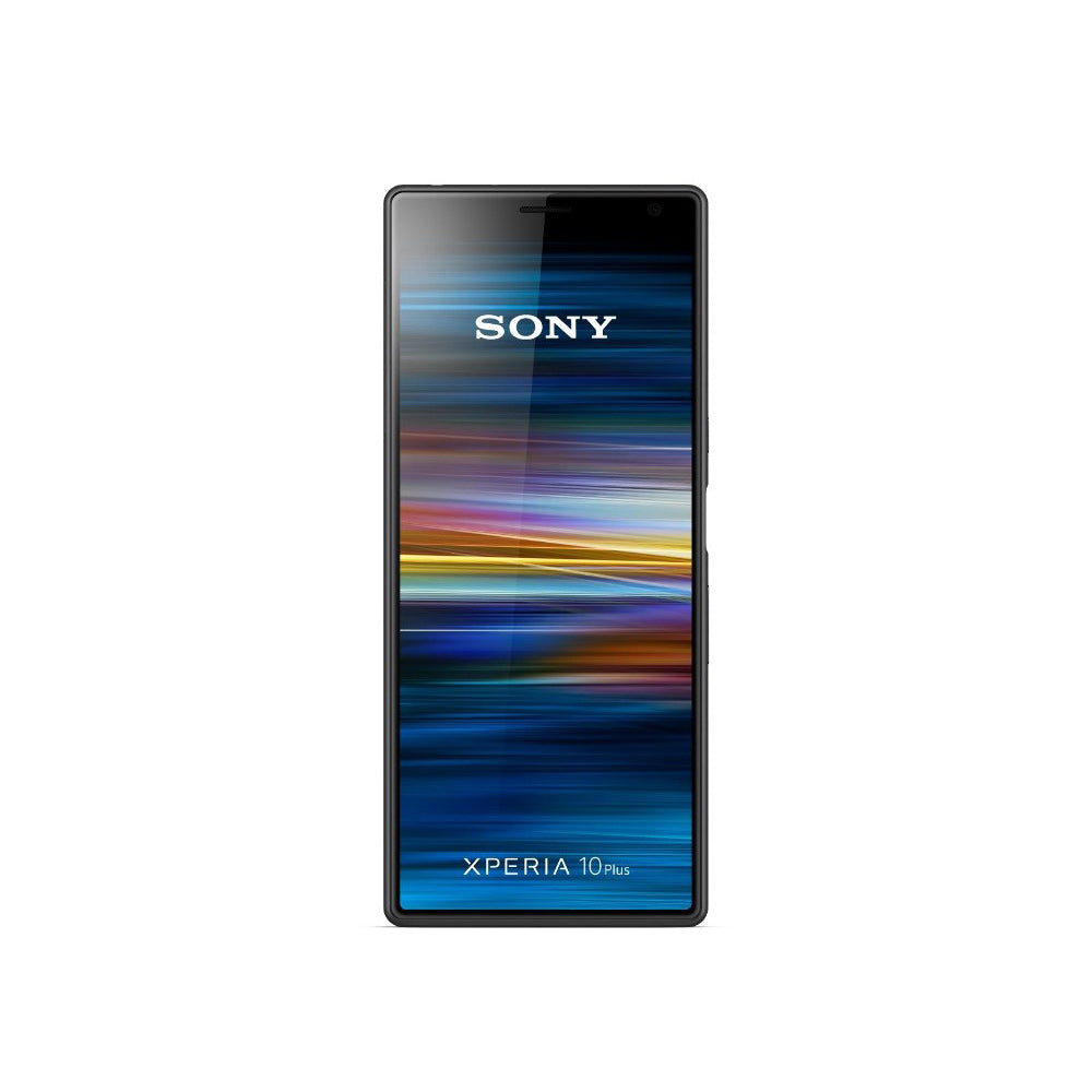 Sony Xperia 10 Plus Smartphone | Handingo