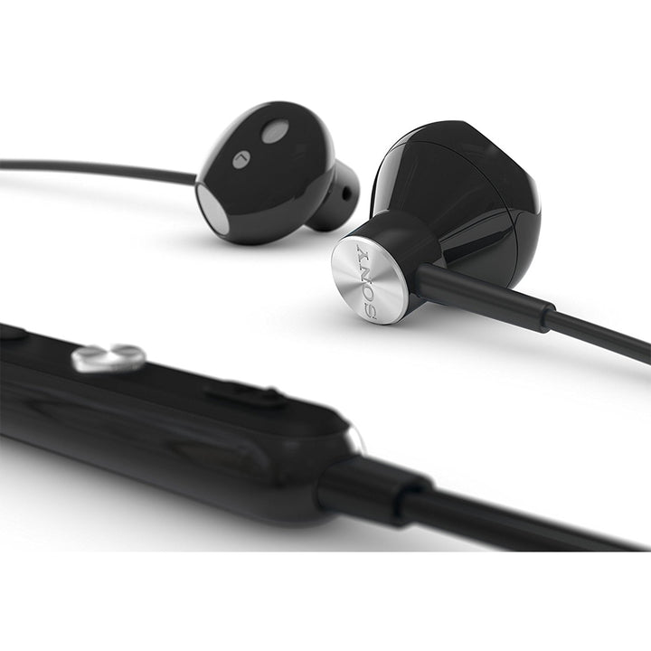 Sony Stereo In-Ear Headset