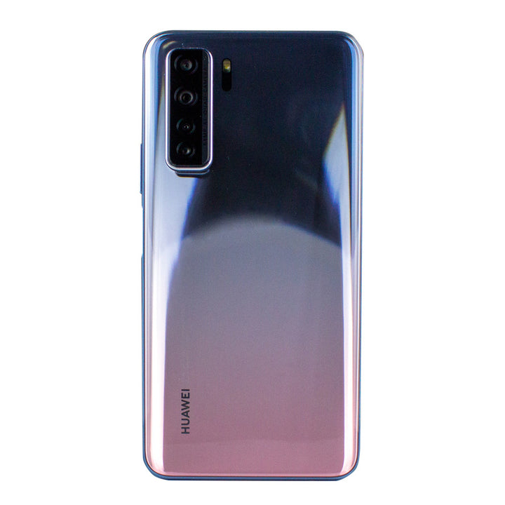 Huawei P40 Lite 5G Smartphone | Handingo