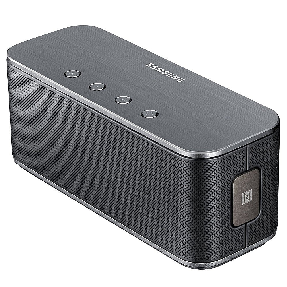 Samsung Level Box Wireless Bluetooth Speaker