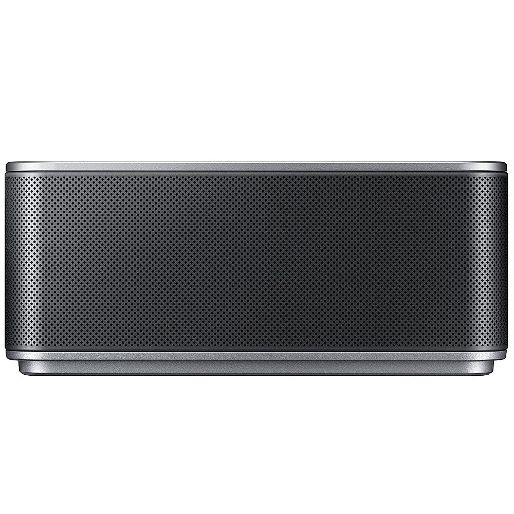 Samsung Level Box Wireless Bluetooth Speaker Lautsprecher grey - A+