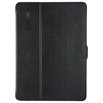 Speck Style Folio Case schwarz