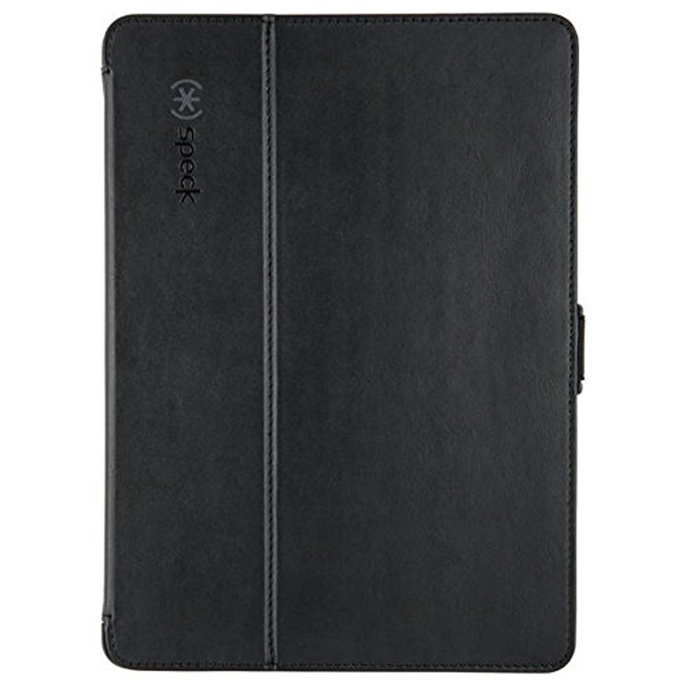 Speck Style Folio Case Samsung Galaxy Tab S (10.5 Zoll) Handingo