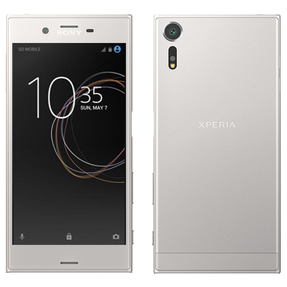 Sony Xperia XZs G8231 Smartphone | Handingo