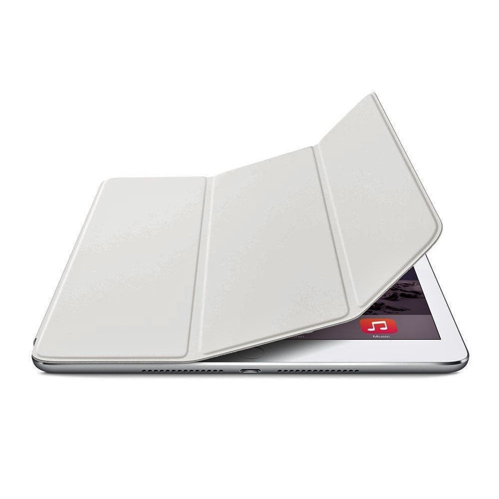 Apple Smart Cover für iPads - NEU