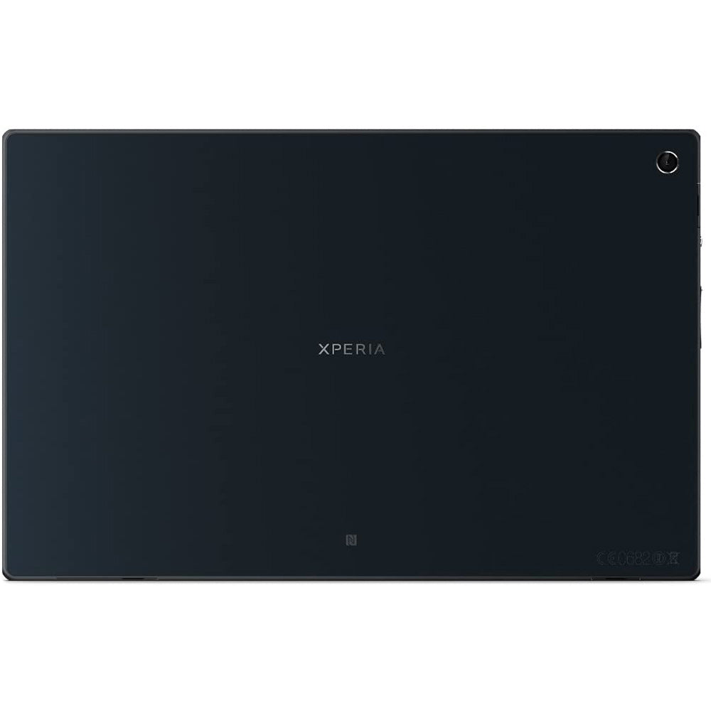 Sony Xperia Tablet Z Tablet